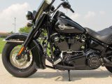 2018 Harley-Davidson Heritage Softail Classic FLSTC   - Auto Dealer Ontario