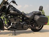 2018 Harley-Davidson Heritage Softail Classic FLSTC   - Auto Dealer Ontario