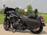2018 Harley-Davidson Heritage Softail Classic FLSTC   - Auto Dealer Ontario