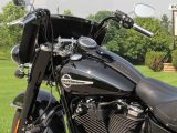 2018 Harley-Davidson Heritage Softail Classic FLSTC   - Auto Dealer Ontario