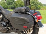 2018 Harley-Davidson Heritage Softail Classic FLSTC   - Auto Dealer Ontario