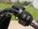 2018 Harley-Davidson Heritage Softail Classic FLSTC   - Auto Dealer Ontario