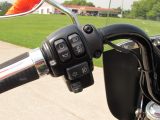 2018 Harley-Davidson Heritage Softail Classic FLSTC   - Auto Dealer Ontario