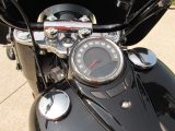 2018 Harley-Davidson Heritage Softail Classic FLSTC   - Auto Dealer Ontario