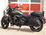 2019 Kawasaki Vulcan 650S  - Auto Dealer Ontario