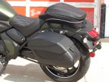2019 Kawasaki Vulcan 650S  - Auto Dealer Ontario