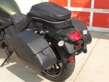2019 Kawasaki Vulcan 650S  - Auto Dealer Ontario