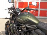 2019 Kawasaki Vulcan 650S  - Auto Dealer Ontario