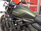 2019 Kawasaki Vulcan 650S  - Auto Dealer Ontario