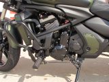 2019 Kawasaki Vulcan 650S  - Auto Dealer Ontario