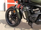2019 Kawasaki Vulcan 650S  - Auto Dealer Ontario
