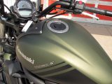2019 Kawasaki Vulcan 650S  - Auto Dealer Ontario