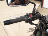 2019 Kawasaki Vulcan 650S  - Auto Dealer Ontario