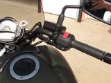 2019 Kawasaki Vulcan 650S  - Auto Dealer Ontario