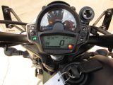 2019 Kawasaki Vulcan 650S  - Auto Dealer Ontario