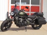 2019 Kawasaki Vulcan 650S  - Auto Dealer Ontario