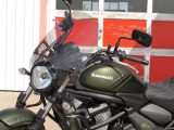 2019 Kawasaki Vulcan 650S  - Auto Dealer Ontario