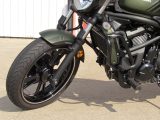 2019 Kawasaki Vulcan 650S  - Auto Dealer Ontario