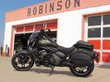 2019 Kawasaki Vulcan 650S  - Auto Dealer Ontario