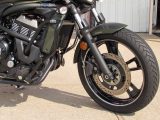 2019 Kawasaki Vulcan 650S  - Auto Dealer Ontario