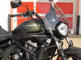 2019 Kawasaki Vulcan 650S  - Auto Dealer Ontario