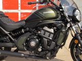 2019 Kawasaki Vulcan 650S  - Auto Dealer Ontario
