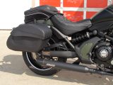 2019 Kawasaki Vulcan 650S  - Auto Dealer Ontario