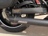 2019 Kawasaki Vulcan 650S  - Auto Dealer Ontario