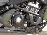 2019 Kawasaki Vulcan 650S  - Auto Dealer Ontario
