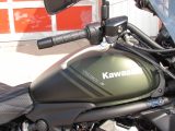 2019 Kawasaki Vulcan 650S  - Auto Dealer Ontario