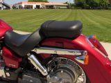 2012 Honda Shadow Aero 750  - Auto Dealer Ontario