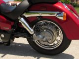 2012 Honda Shadow Aero 750  - Auto Dealer Ontario