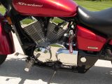 2012 Honda Shadow Aero 750  - Auto Dealer Ontario