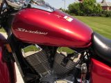 2012 Honda Shadow Aero 750  - Auto Dealer Ontario