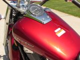 2012 Honda Shadow Aero 750  - Auto Dealer Ontario