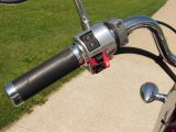 2012 Honda Shadow Aero 750  - Auto Dealer Ontario