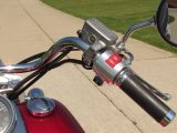 2012 Honda Shadow Aero 750  - Auto Dealer Ontario