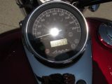 2012 Honda Shadow Aero 750  - Auto Dealer Ontario