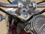 2012 Honda Shadow Aero 750  - Auto Dealer Ontario