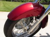 2012 Honda Shadow Aero 750  - Auto Dealer Ontario