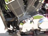 2012 Honda Shadow Aero 750  - Auto Dealer Ontario
