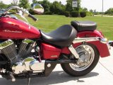 2012 Honda Shadow Aero 750  - Auto Dealer Ontario