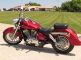 2012 Honda Shadow Aero 750  - Auto Dealer Ontario