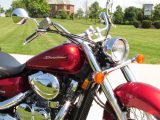 2012 Honda Shadow Aero 750  - Auto Dealer Ontario