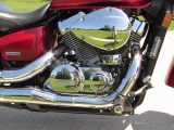 2012 Honda Shadow Aero 750  - Auto Dealer Ontario