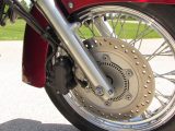 2012 Honda Shadow Aero 750  - Auto Dealer Ontario