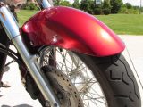 2012 Honda Shadow Aero 750  - Auto Dealer Ontario