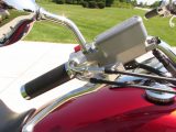 2012 Honda Shadow Aero 750  - Auto Dealer Ontario
