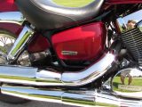 2012 Honda Shadow Aero 750  - Auto Dealer Ontario