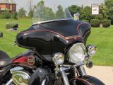 1995 Harley-Davidson ULTRA Classic FLHTCU  - Auto Dealer Ontario